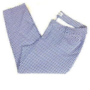 Old Navy Plus Size Pixie Pant